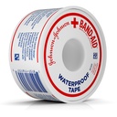 band-aid-brand-of-first-aid-products-100-2.jpg