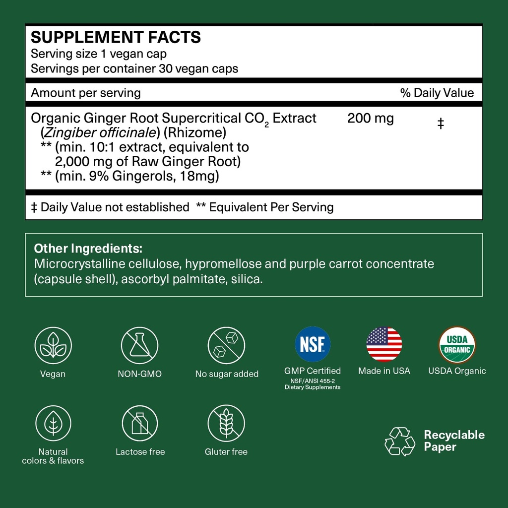 organic-ginger-supplement-supports-motio-2.jpg