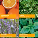 herb-pharm-herbs-on-the-go-portable-spra-3.jpg