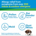 claritin-liqui-gels-24-hour-allergy-reli-6.jpg