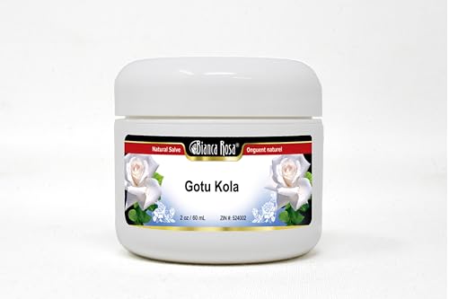 gotu-kola-salve-2-oz-zin-524002-2-pack-2.jpg
