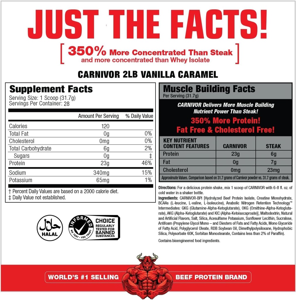 musclemeds-carnivor-light-brown-vanilla--2.jpg