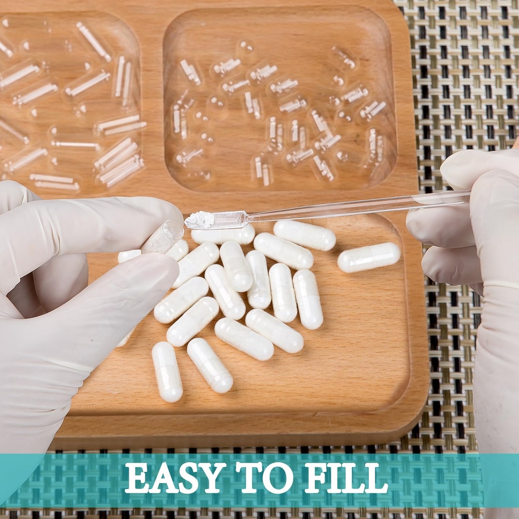 wananfu-size-4-empty-capsules-gelatin-10-3.jpg
