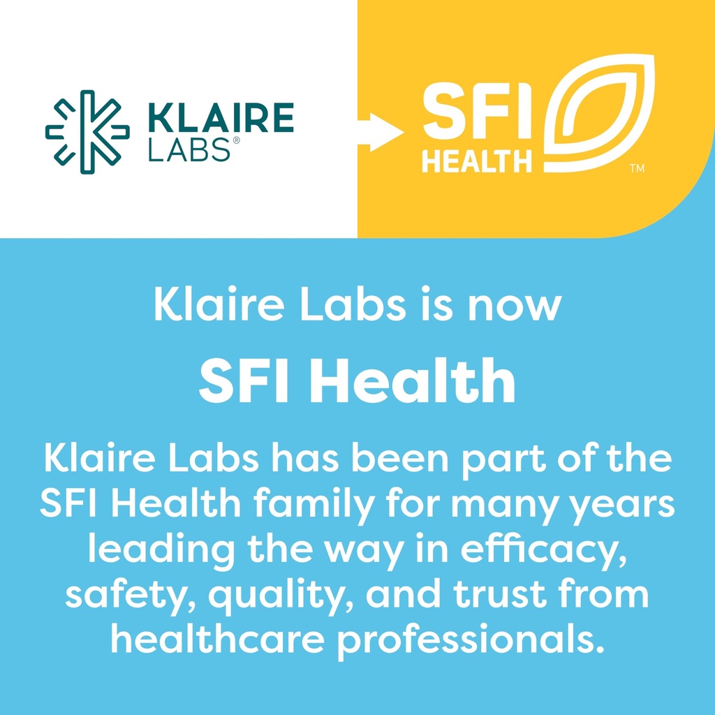 klaire-labs-sfi-health-seleno-met-100-ca-4.jpg