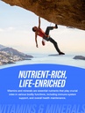 bulksupplements-com-choline-bitartrate-p-3.jpg