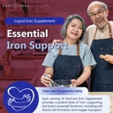 gericare-high-potency-liquid-iron-supple-5.jpg