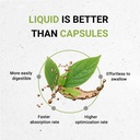 secrets-of-the-tribe-artichoke-tincture--2.jpg
