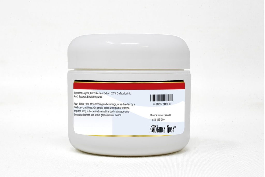 artichoke-leaf-extract-2-5-caffeoylquini-3.jpg