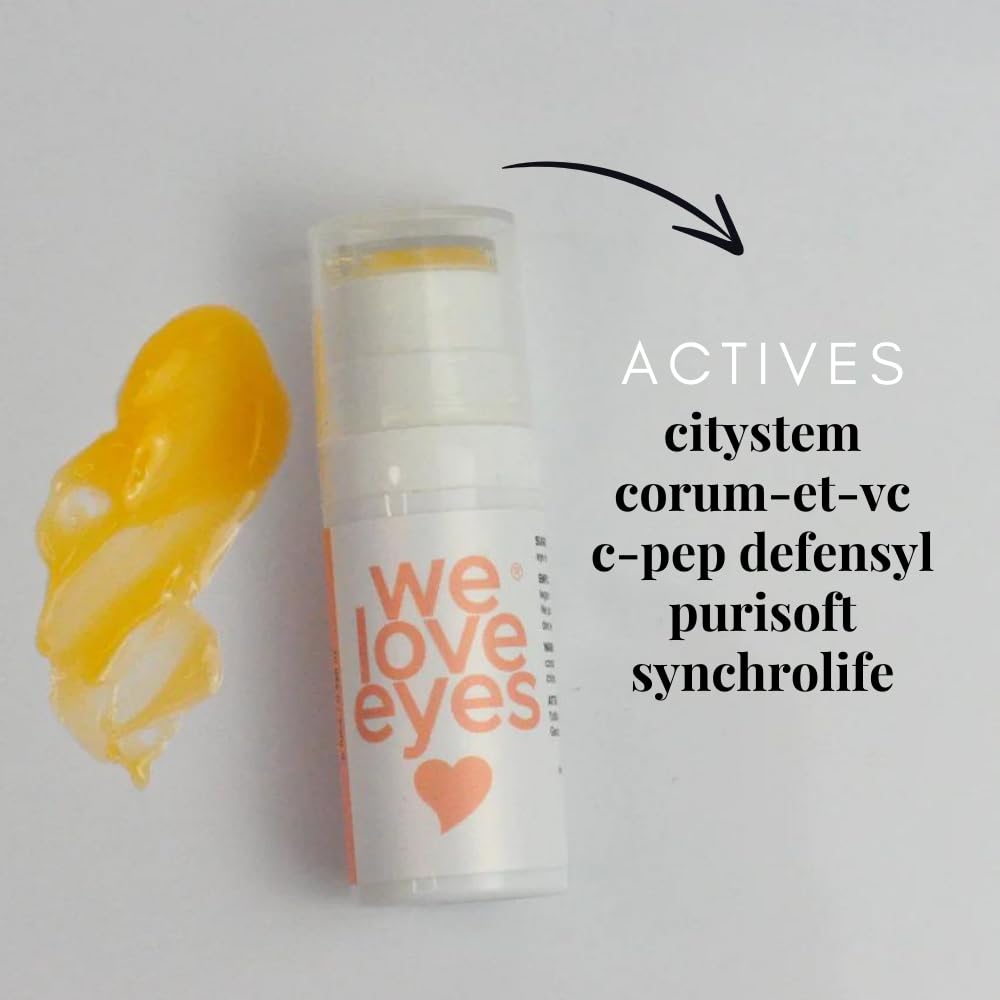 we-love-eyes---urbaneyes-hyaluronic-defe-6.jpg
