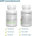 super-b-complex-high-absorption-iron-bis-5.jpg
