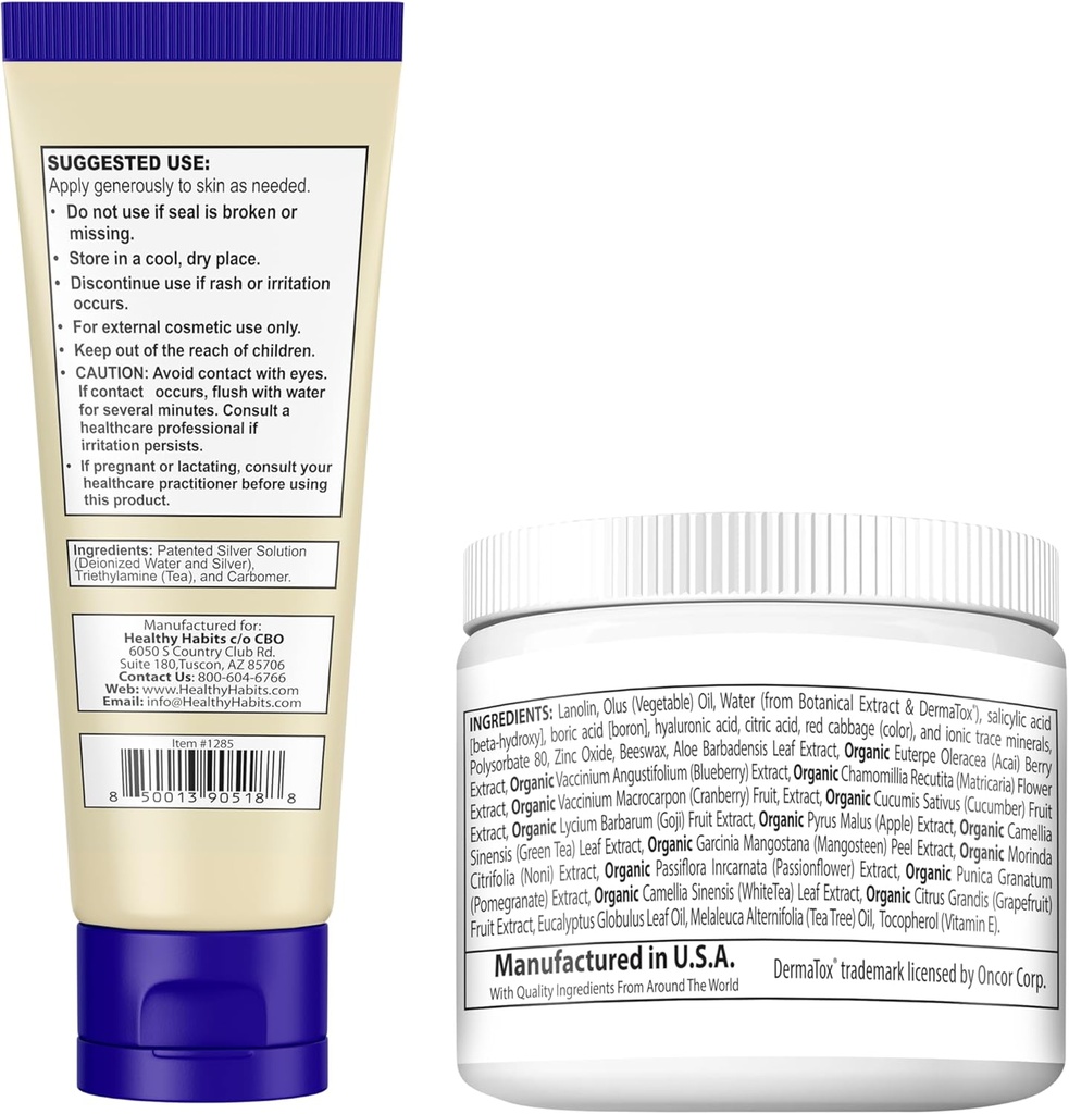 healthy-habits-skincare-bundle---17oz-de-2.jpg