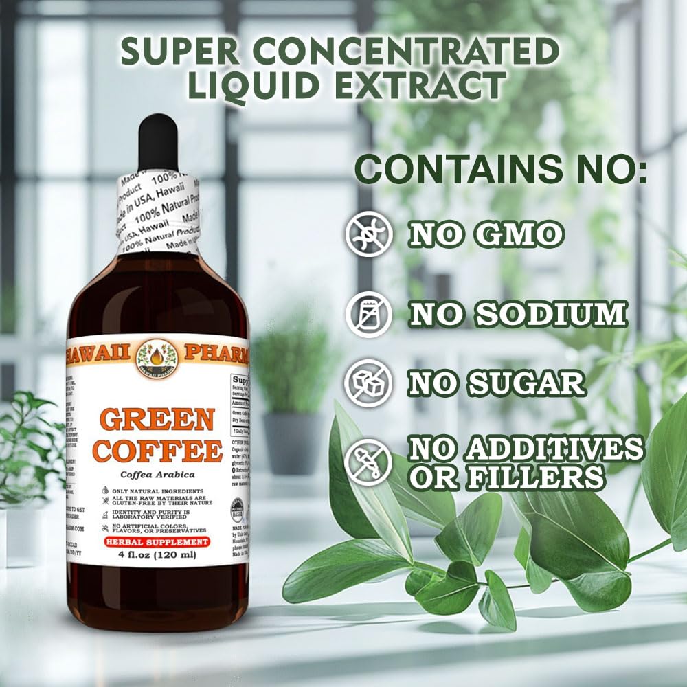 green-coffee-coffea-arabica-dry-bean-tin-6.jpg