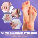 lotfancy-blister-bandages-for-feet-24-bl-5.jpg