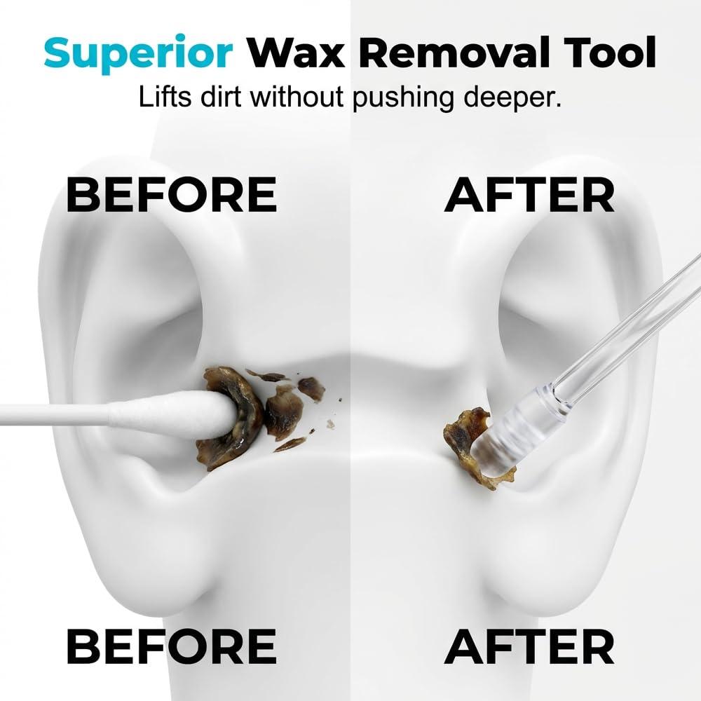 1-pack-sticky-ear-cleaning-stick-2026-up-6.jpg