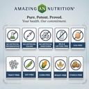 amazing-formulas-black-cohosh-supplement-4.jpg