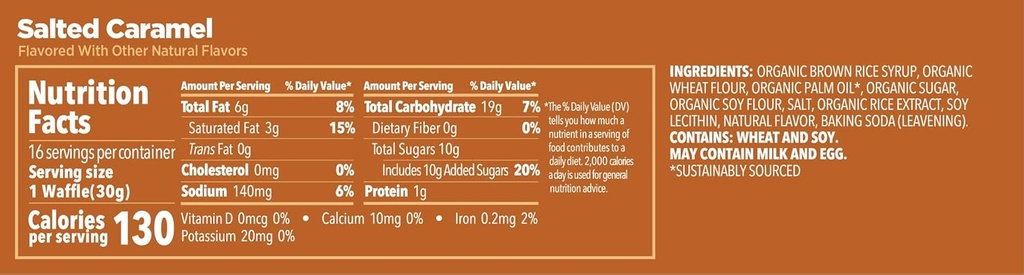 gu-energy-stroopwafel-saltys-caramel-spo-2.jpg