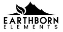 earthborn-elements-bilberry-extract-powd-3.jpg