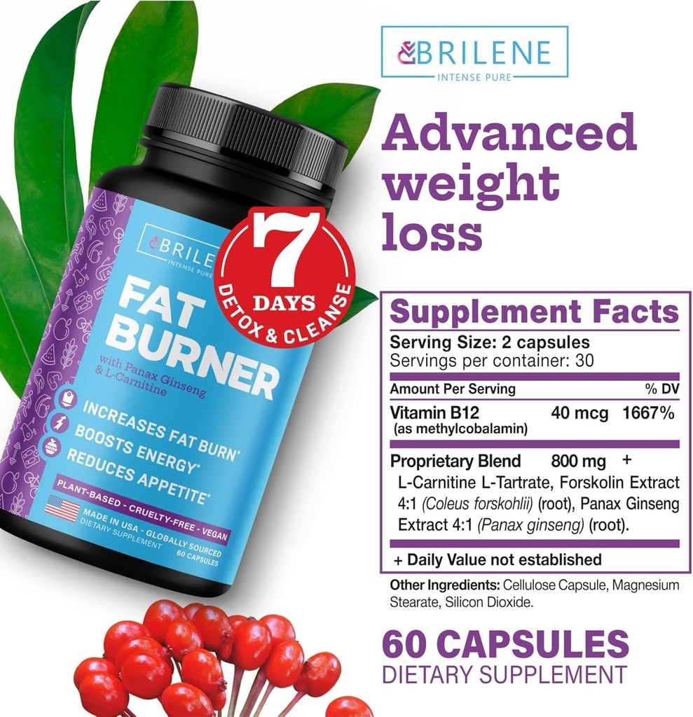 weight-loss-pills-for-women---made-in-us-2.jpg