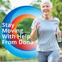 dona-crystalline-glucosamine-sulfate-150-2.jpg