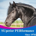 su-per-equi-tinic-horse-minerals-supplem-5.jpg