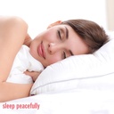 mack-s-thermafit-soft-foam-earplugs-10-p-5.jpg