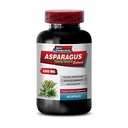 diuretic-pills-asparagus-600-mg-young-sh-5.jpg
