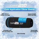 comfitech-elbow-ice-pack-wrap-for-arm-kn-4.jpg