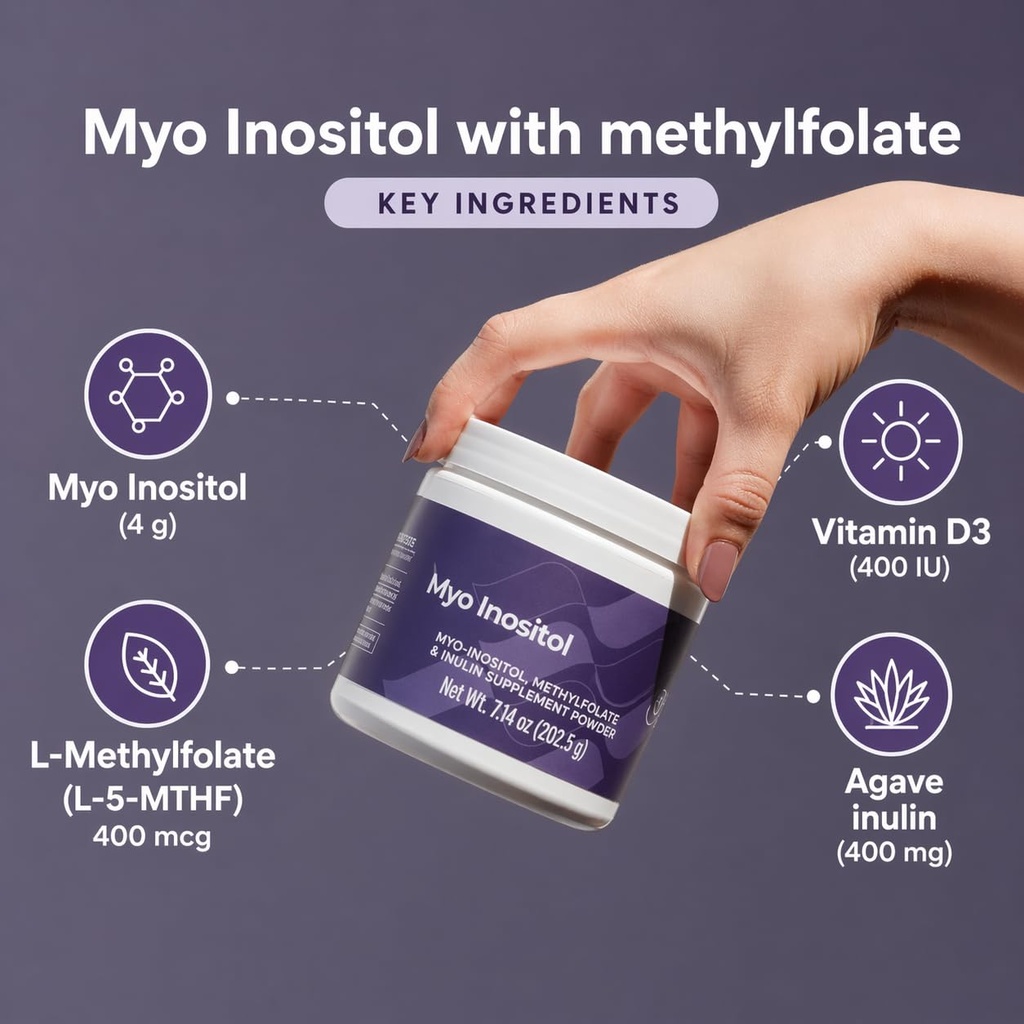 holiherb-myo-inositol-methylfolate-suppl-2.jpg