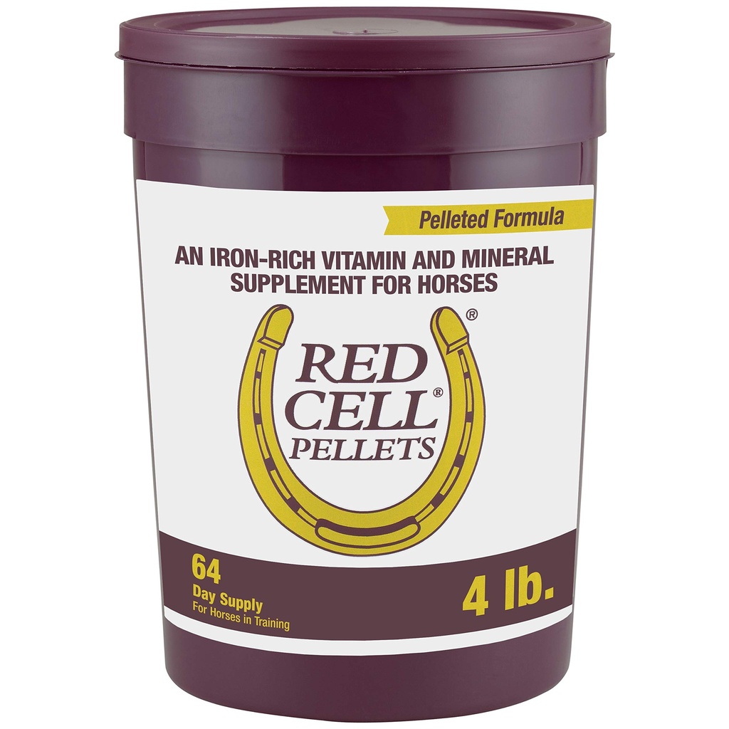 farnam-horse-health-red-cell-pellets-vit-5.jpg