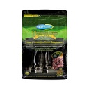 farnam-horseshoer-s-secret-extra-strengt-6.jpg