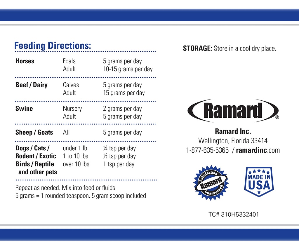 ramard-total-prebiotic-probiotic-equine--5.jpg
