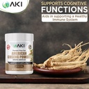 american-ginseng-powder-4-ginsenosides-r-5.jpg