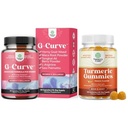 bundle-of-g-curve-horny-goat-weed-for-wo-4.jpg