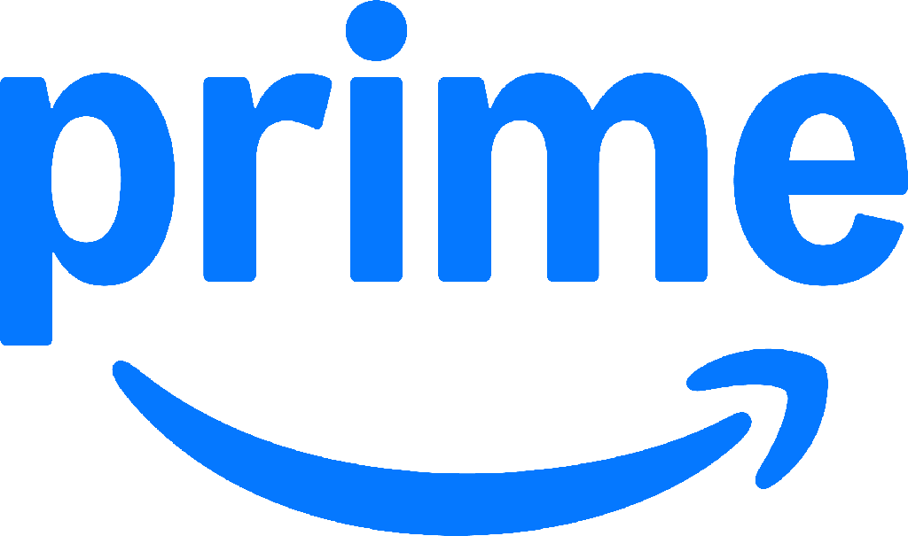 yum-v-s-strong-earth-black-cohosh-gummie-4.jpg
