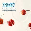 liquid-i-v-hydration-electrolytes-golden-2.jpg