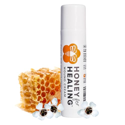 manuka-honey-non-sticky-cream-your-first-6.jpg