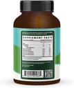 kids-naturals-sport-recovery-gummies-dai-3.jpg