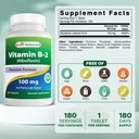 best-naturals-vitamin-b2-riboflavin-100--71rReGh8mWL.jpg