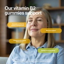 kindnature-nervous-system-support-stack--71cCkv7vcqL.jpg
