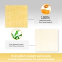 dr-med-manuka-honey-calcium-alginate-dre-61ludt7kTzL.jpg
