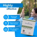 calcium-alginate-wound-dressing-4-x-4-10-71qBea8Es7L.jpg