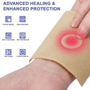 silver-calcium-alginate-wound-dressing-4-61PH9E6c4yL.jpg