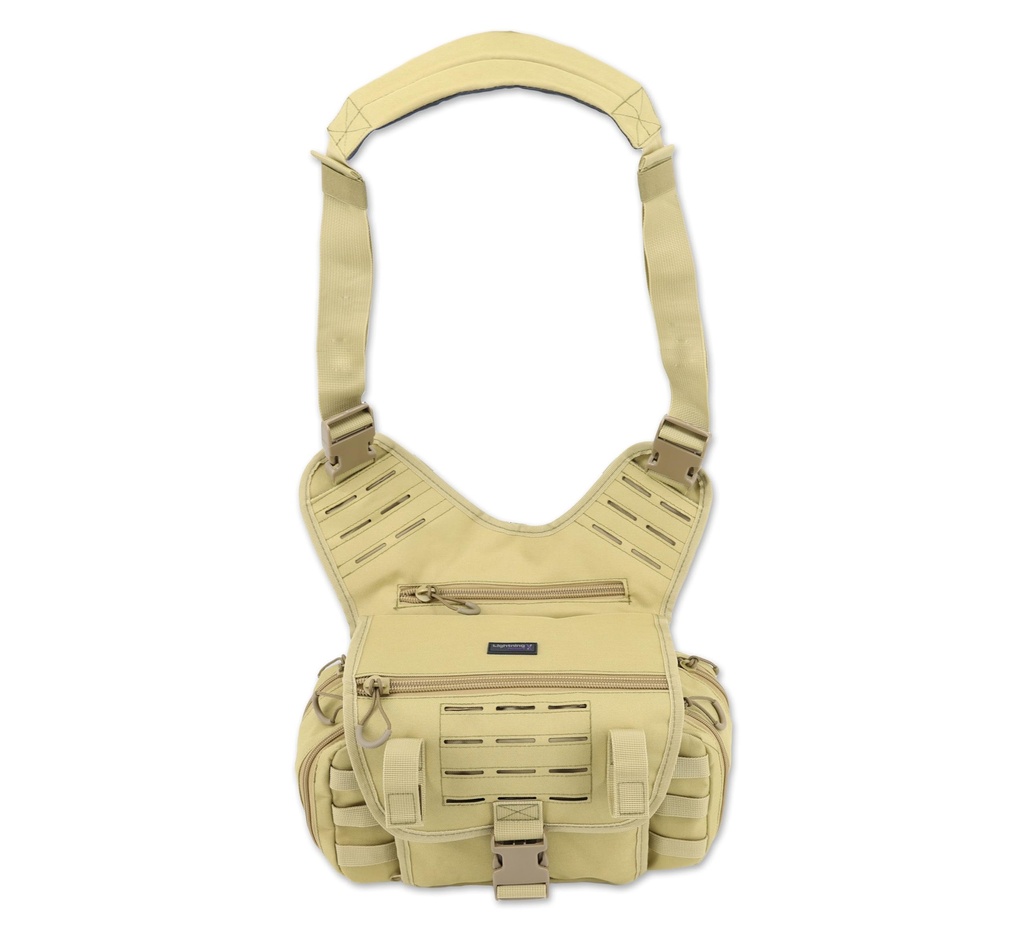 lightning-x-fully-stocked-tactical-shoul-71NIQDCh98L.jpg