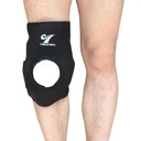 reusable-hot-cold-therapy-ice-bag-pack-9-616VE2xopEL.jpg