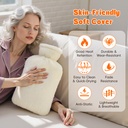 dawdix-2l-natural-rubber-hot-water-bottl-71GOOKSZfsL.jpg