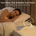 kipcush-white-noise-machine-for-baby-adu-81TH65Mea8L.jpg