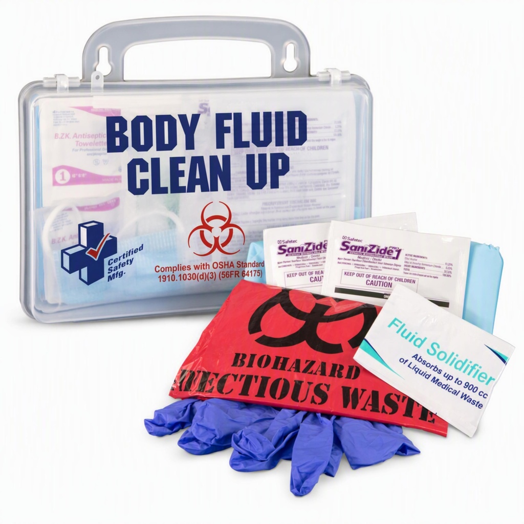 certified-safety-mfg-emergency-heat-stre-81EcPfnl6zL.jpg