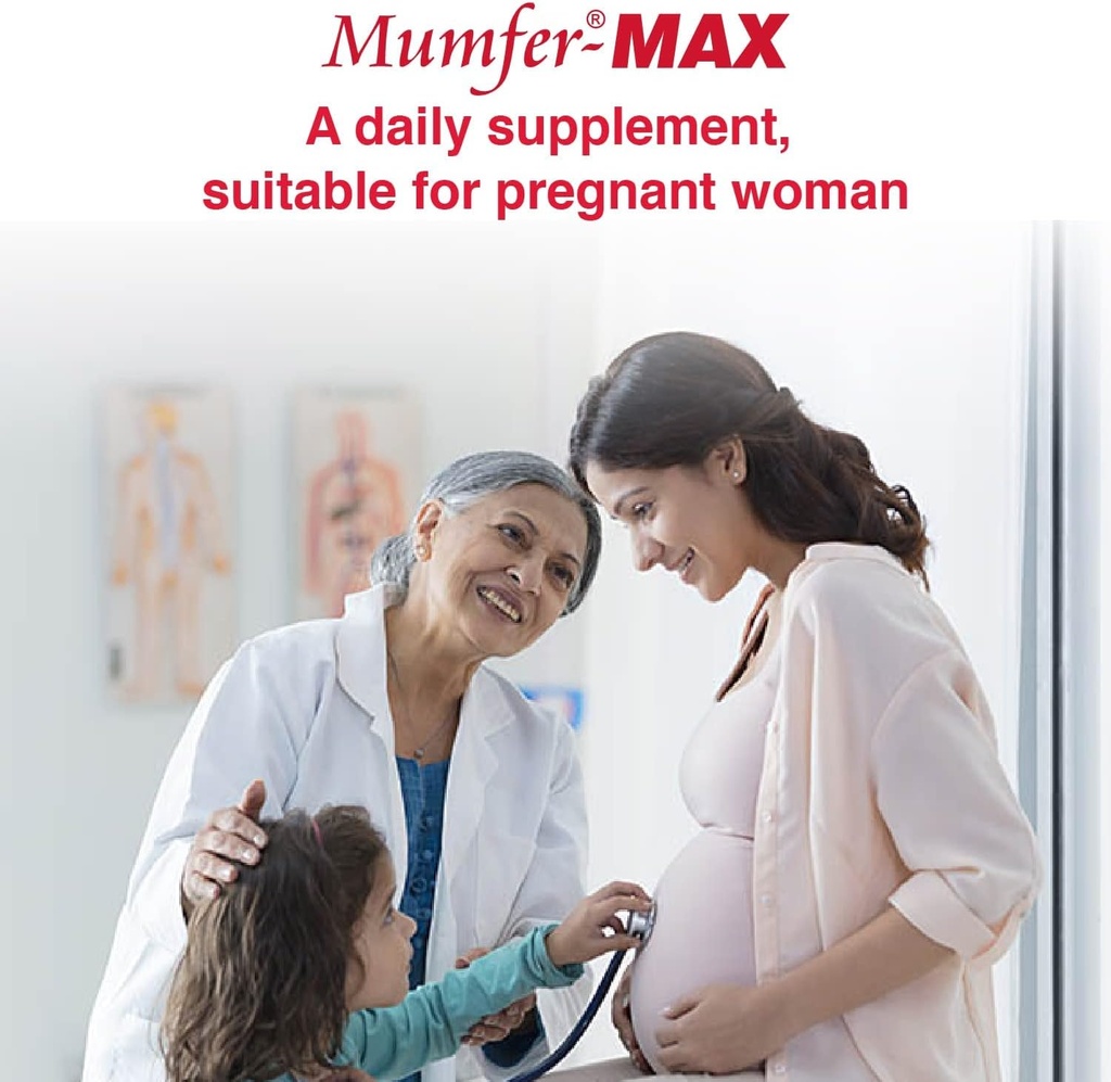 nutranix-tna-150-tablets-iron-folic-acid-5.jpg