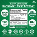 zazzee-herbal-cardiovascu-support-bundle-71+VCb0I4FL.jpg