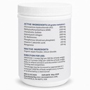 tendon-repair-supplement-horse-equine-te-71KkywOUTbL.jpg
